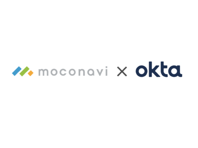 リモートアクセスサービス「moconavi」が、Oktaの「Okta Integration Network」に登録