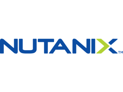 「Okta Access Gateway」がNutanix上で展開可能に