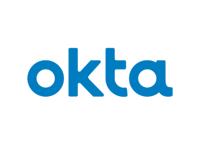［抄訳］Oktaとセールスフォース・ドットコム、Work.comを利用した信頼構築で業務提携