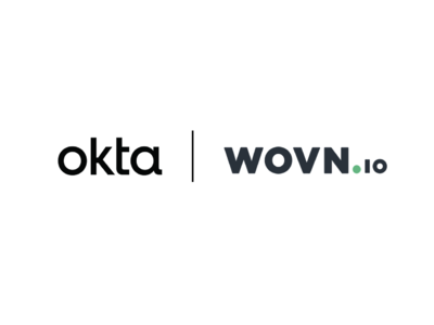 Webサイト多言語化ソリューション「WOVN.io」が、Oktaの「Okta Integration Network」に登録