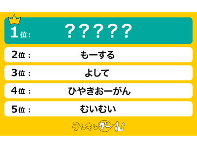 他県民の知らない「関西の方言」ランキング【育児編】を調査！1位の「まんまんちゃんあん」の意味とは？