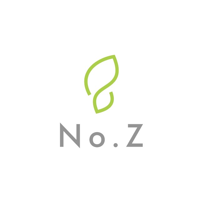 香りのある暮らしで心身を健康に！炭屋がアロマブランド「No.Z」をプロデュースのメイン画像