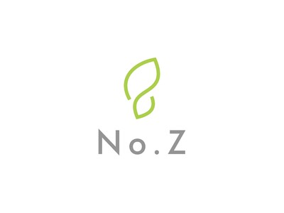香りのある暮らしで心身を健康に！炭屋がアロマブランド「No.Z」をプロデュース