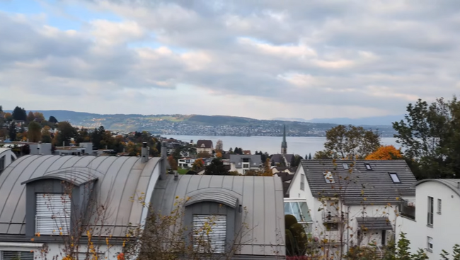 株式会社NEXTAGE、スイス・チューリッヒでヨーロッパ初となる『わさび栽培システム』を導入し、今後の欧州全体への販売展開に向けたプロジェクトを始動