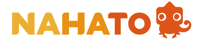 【株式会社ナハト】TikTok Shop公式パートナーとして検証を重ね、10月より新サービス提供開始