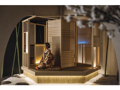 結婚式よりも、結婚式らしい、フォトウエディングを叶えるフォトスタジオが九州エリアにNEW　OPEN