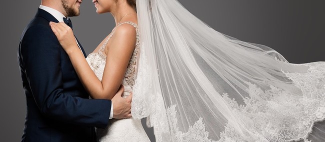 57.3ijp[gi[G[WFgōłuGO[NeBuR[XvɃubVAbv