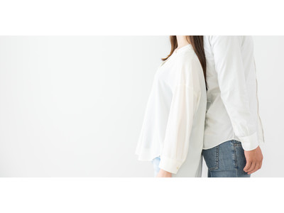 「ジェンダー別の役割が不安で結婚をためらう」20～30代未婚女性の３人に１人、男性は４人に１人