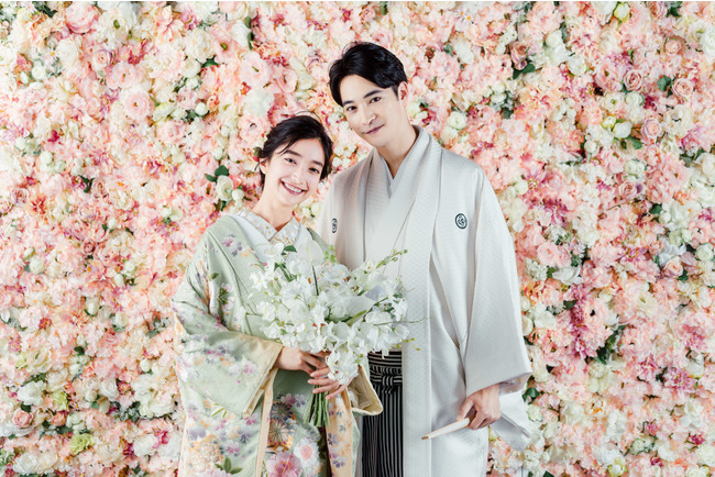 LUMINOUS Nagoyaj[AŃt[EH[Q킪Vo