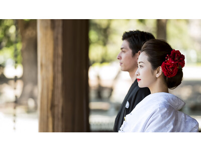 結婚式の価値観を地方別に比較　結婚式の費用に親の援助を期待する人は北海道が最多