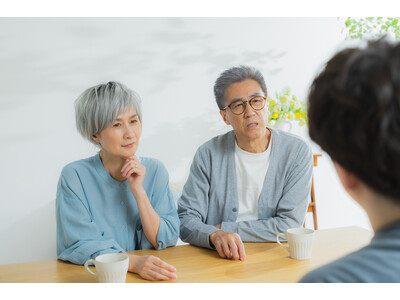 帰省時の結婚・出産に関する周囲の“圧”は30代が強め　「地方移住婚」は23.0％が興味あり