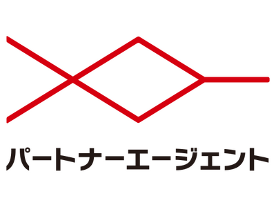 結婚相談所「パートナーエージェント」、2024年９月６日に水戸店、浜松店オープン決定！