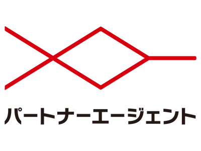 結婚相談所「パートナーエージェント」、2025年6月20日に柏店オープン決定!