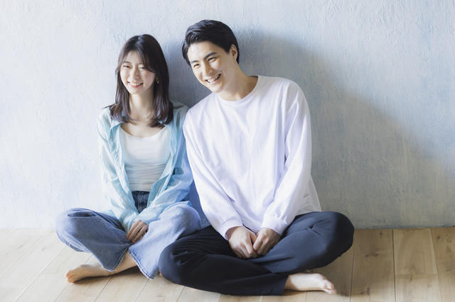 20代の３人に１人、「25歳まで」に結婚したい／したかった