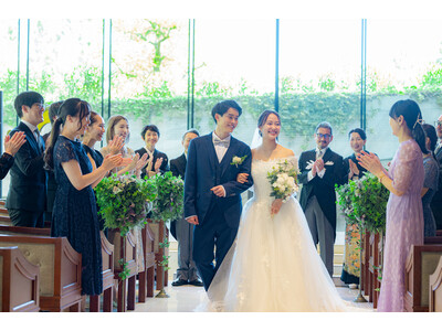 結婚式などのセレモニー開催費用、100万円未満を希望の人は、70％超