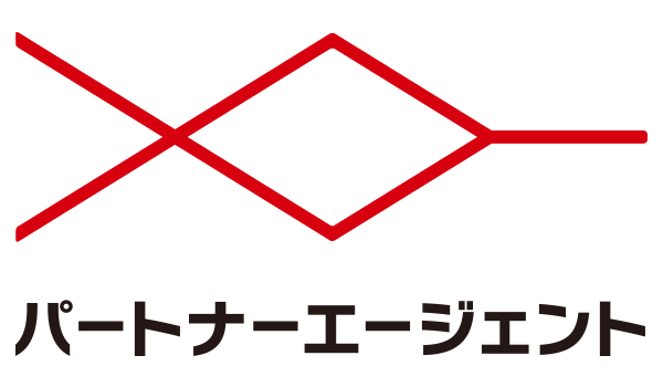 結婚相談所「パートナーエージェント」、2025年８月23日に郡山店オープン決定！