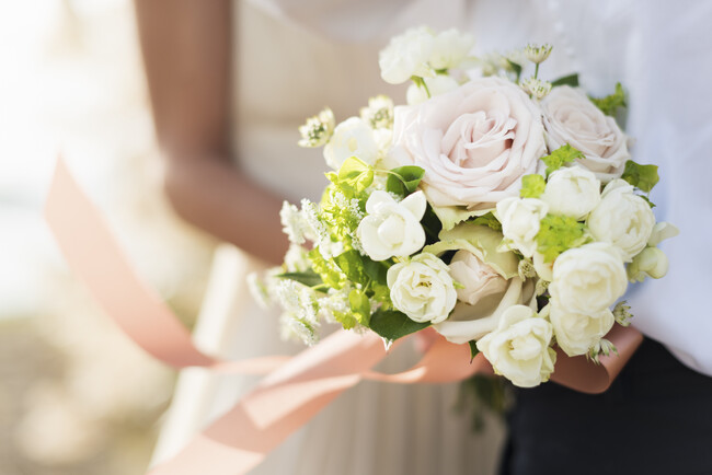 銀座の婚活ユーザーの動向調査実施。銀座店は男性会員の4人に1人が年収1,000万円以上。