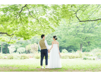 ���s�{���s�s�̍������[�U�[�̓����������{�B���s�X��20��̊������A�S�X�܂ɔ�ׂ�⍂�߂̌X���B