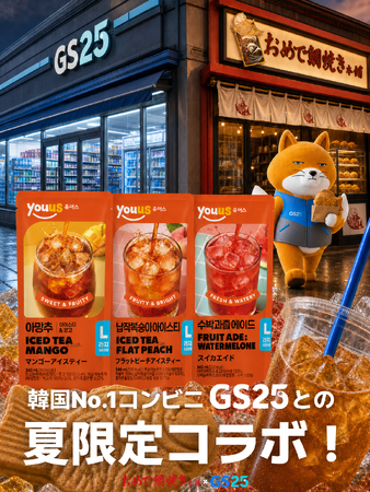 d63209-15-d9874f1bd5fa2d521504