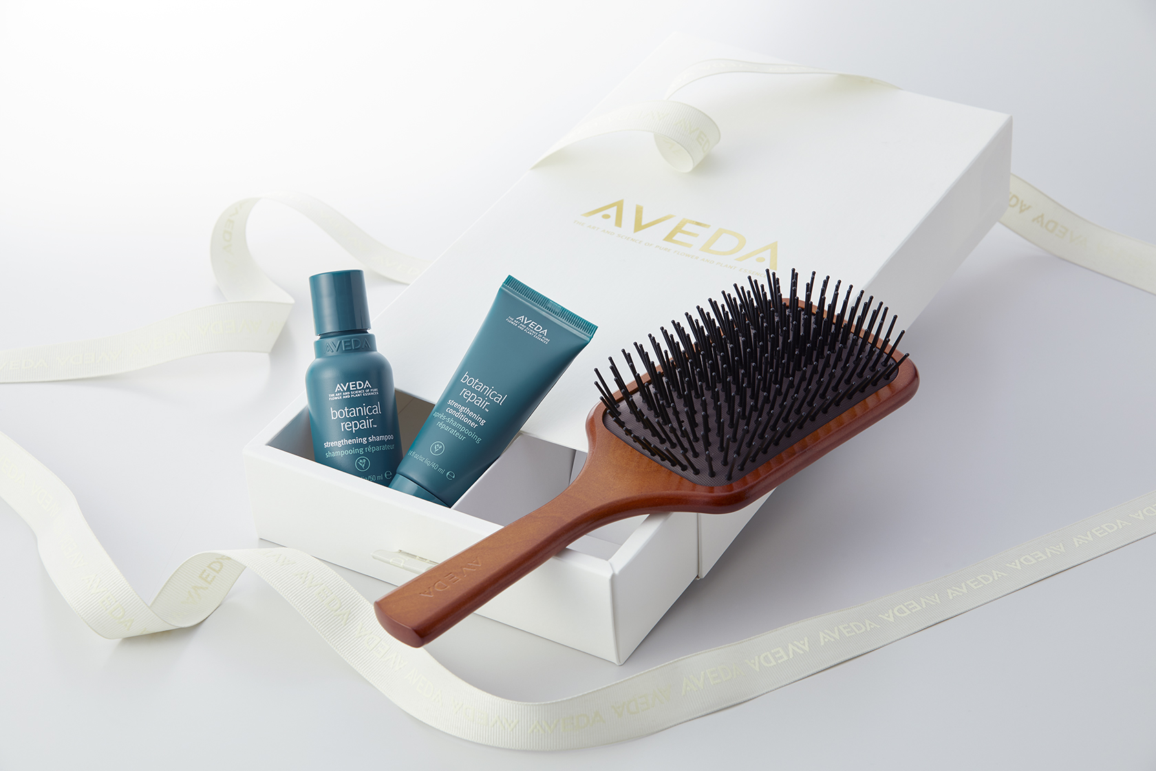 新たなセットが仲間入り！PREMIUM GIFT BOX大切な方へパーソナルなギフト※1 を贈りませんか？