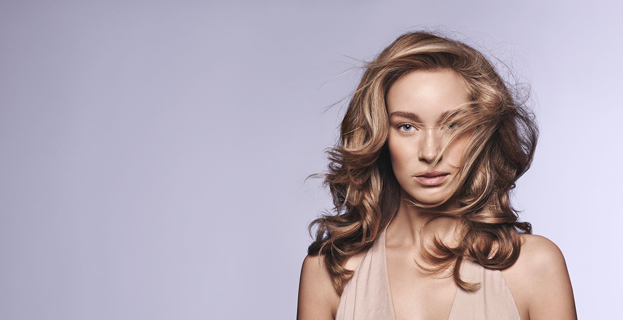 2022年10月4日（火）NEW OPEN　アヴェダ 小田急百貨店新宿店