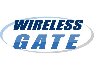 ワイヤレスゲートとUNWXが協業　個人向け光回線サービス「ワイヤレスゲート光」を提供開始