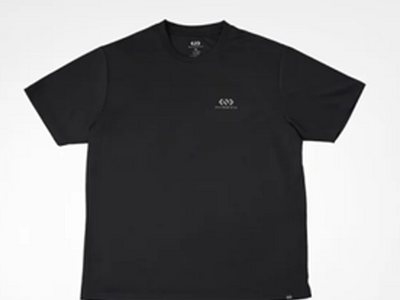 「ジェリービーンズスタイル リカバリーウェア」をヨドバシカメラにて販売開始