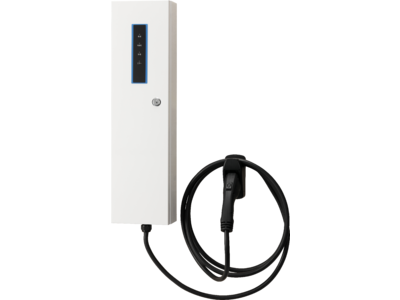 次世代の"つながるEV充電器"「Pit-2G」発売開始。最初の１年無料のWebアプリでエネルギーマネジメントを可能に。