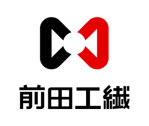 前田工繊、2021年９月期　期末配当予想に関するお知らせ