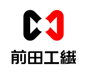 前田工繊、2022年6月期　決算を発表