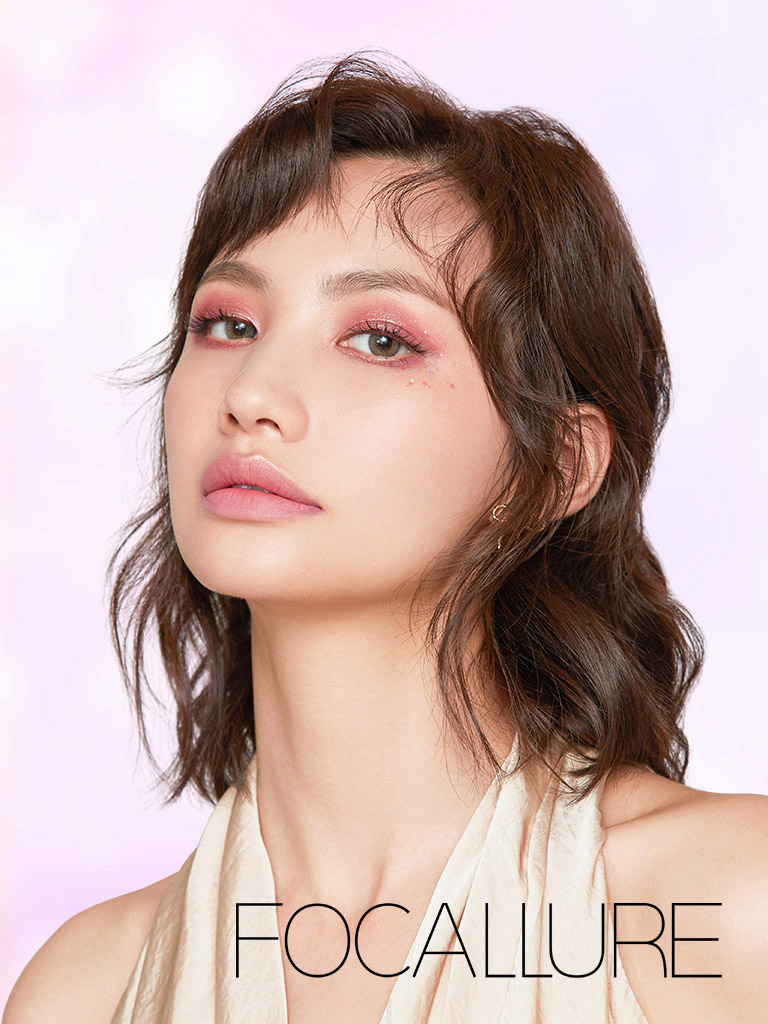 トレンドコスメ販売の「COSME DELi」が関東・関西の comma teaにて中国コスメの販売を開始！10月末には日本初上陸の「FOCALLURE」も登場！