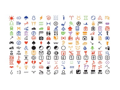 �y�����������C�c���Ɓz���E���F�߂��f�U�C���BNTT�h�R�����ۗL����u�h�R���G�����v�̏��i���v���W�F�N�g�n��