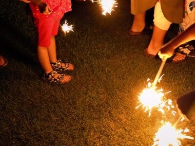 さっぽろ羊ヶ丘展望台で夏休みイベント開催！(2025年7月25日～8月15日)