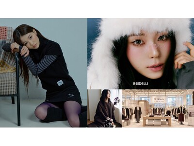 小田急ＳＣディベロップメントとウィーバー、韓国ブランド誘致に関する包括協定を締結 新宿フラッグスに、日本初出店を含むKファッションブランドがPOP-UP出店