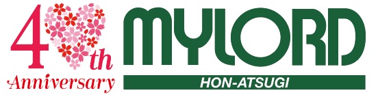 ３月２６日・２７日、お子さま向け「収穫・食べる・買う」を学ぶ食育体験イベント、本厚木ミロードが 「春の収穫マルシェ」　を初開催！