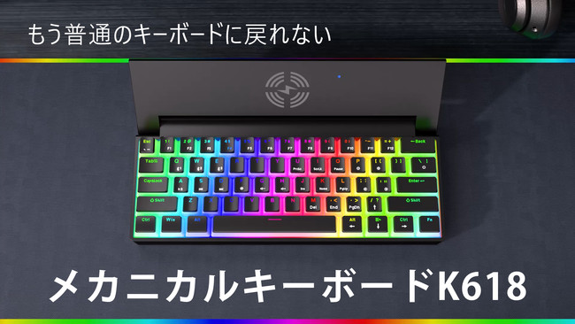 ݂ɂȂŌIlԍHw݌vŒԂKbŠAL[{[hK618