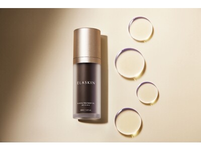 紫外線がシミだけでなく肌弾力を奪う理由