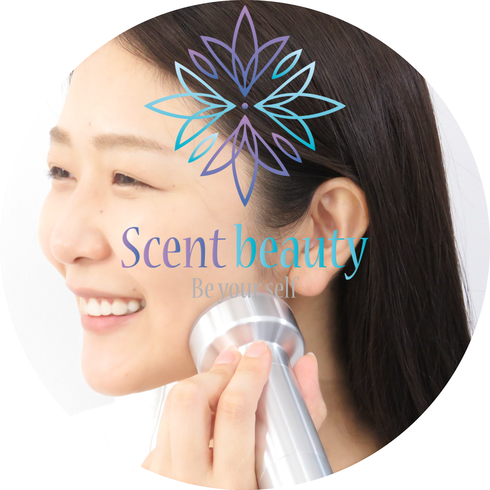 ＼サブスク／ セルフエステ　Scent beauty（セントビューティ）六本木リニューアルOPEN！
