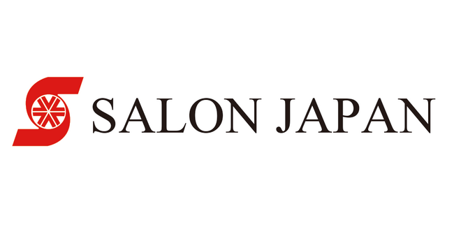 サロンフィルムズ日本支社「サロンジャパン株式会社」、香港映画の配給・宣伝事業を本格始動