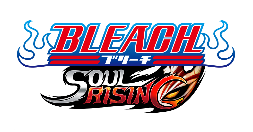 Klab 崑崙と共同開発の Bleach Soul Rising 日本国内向け配信権を取得 5 12