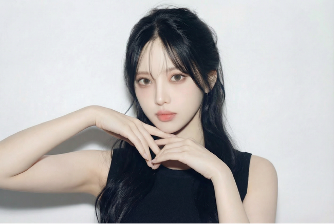 AI音楽専門レーベル「KLab AI Entertainment」設立　第1弾アーティスト『紗奈 | SANA』がデビュー　楽曲・MVを公開、主要配信プラットフォームで配信開始