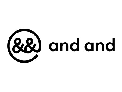 渋谷を拠点に50年以上事業を展開する「and and group」、情報発信プロジェクトを始動