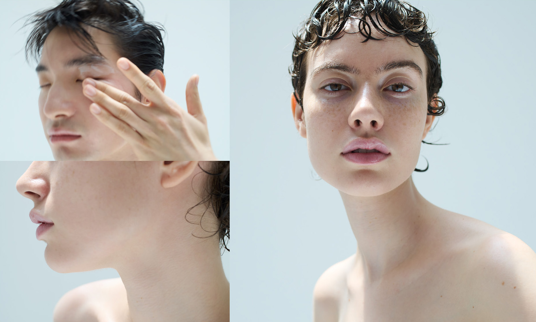 オーガニックシアバター*1とボタニカルセラミド*2を惜しみなく使ったデイリースキンケア 『ママバター マイン』誕生！