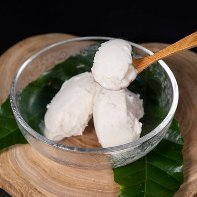 人口270人の村から「愛媛完熟石畳栗ジェラート」が全国発売！愛媛県産「坊ちゃん牛乳」と、濃厚な愛媛完熟石畳栗の風味・さっぱりとした後味