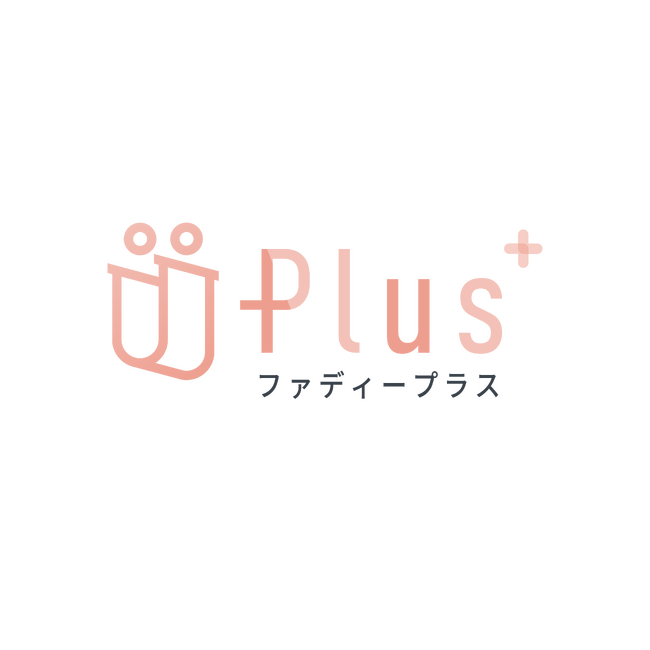 女性専用フィットネスFURDI、遺伝子検査を活用した個別プログラム「ファディーPlus+」を全国28店舗に拡大