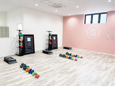 福岡で3店舗目！ファディー福岡西新駅前店がグランドオープン！