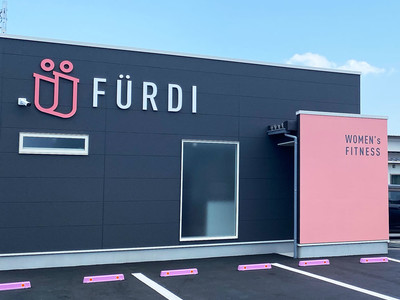 島根県に初上陸！累計4.5トンの減量に成功した女性専用AIパーソナルトレーニング「ファディ―」島根県出雲市に7月NEWオープン！