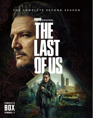 uTHE LAST OF US V[YQv8  13 () fW^^E̔Jn 11  12 () u[CRv[gE{bNXi3 gj̔ADVD ^