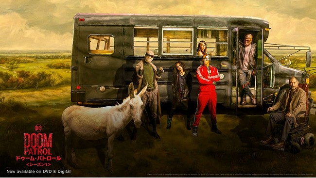 ڎwuWXeBXE[OvIHb̊COh}̃[XLOAICwiIIuhD[Epg[ V[Y1v{fW^zMADVD[XJnI