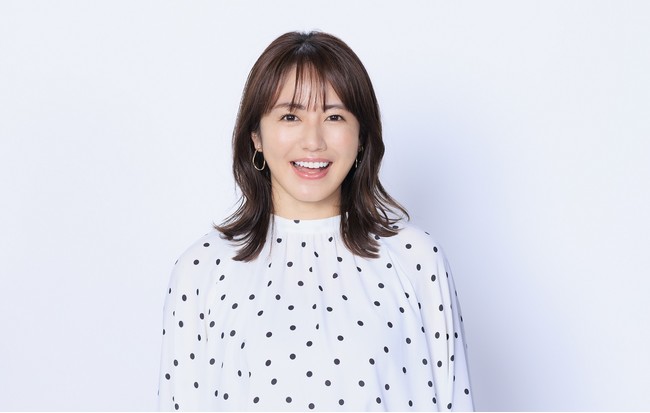 b̃nEbhf^sł͂udenEbhv~Av^gR₩AoT_[ɏACIʉfRgI